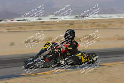 media/Mar-29-2025-Pro Autosports (Sat) [[89b1c017ad]]/6-Purple Group/Session 1 Turn 9 Inside/